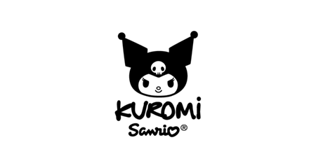 Sanrio Kuromi